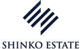 SHINKO ESTATE INC